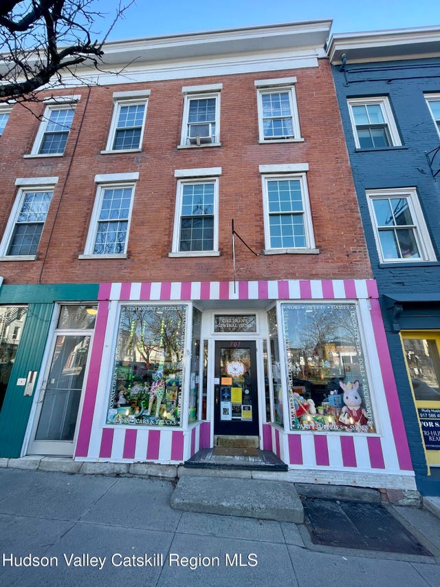 Photo of Listing #20261083