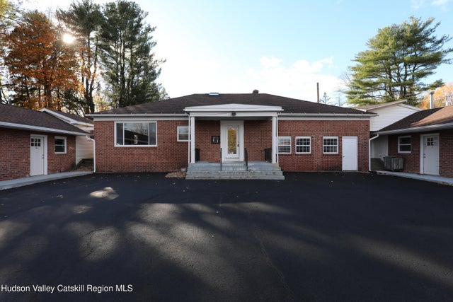 Photo of Listing #20261111