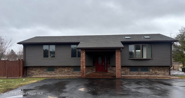 Photo of Listing #20261255