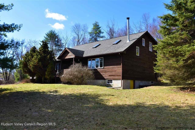 Photo of Listing #20261205