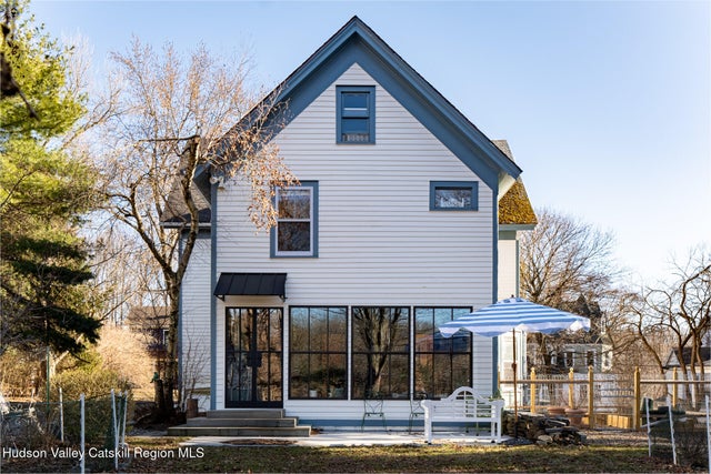 Photo of Listing #20261139