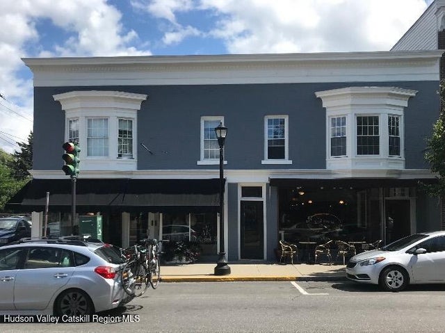 Photo of Listing #20261152