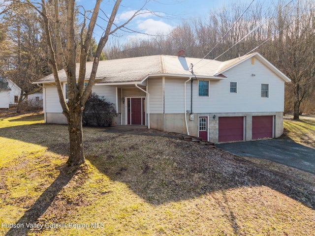 Photo of Listing #20261208