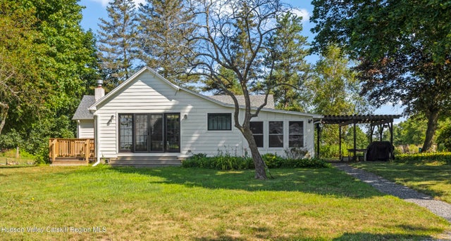 Photo of Listing #20261262