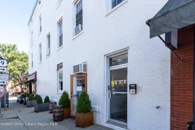 Photo of Listing #20261288