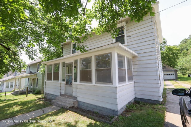 Photo of Listing #20261412