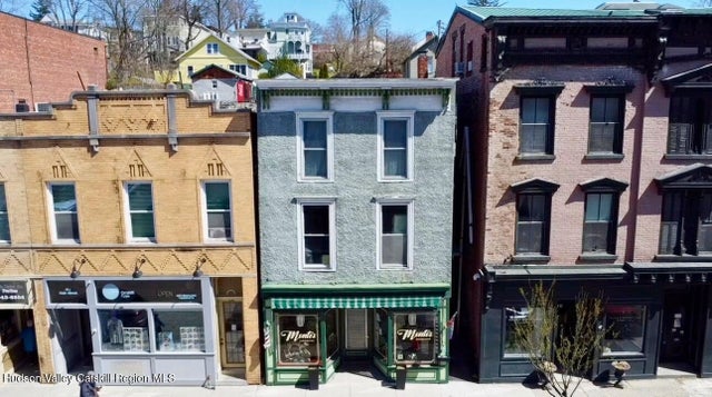 Photo of Listing #20261480