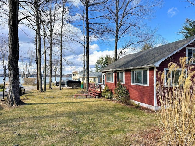 Photo of Listing #20261523