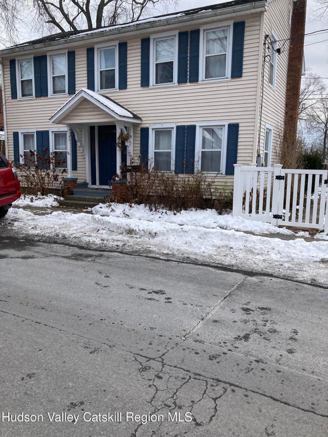 Photo of Listing #20261551