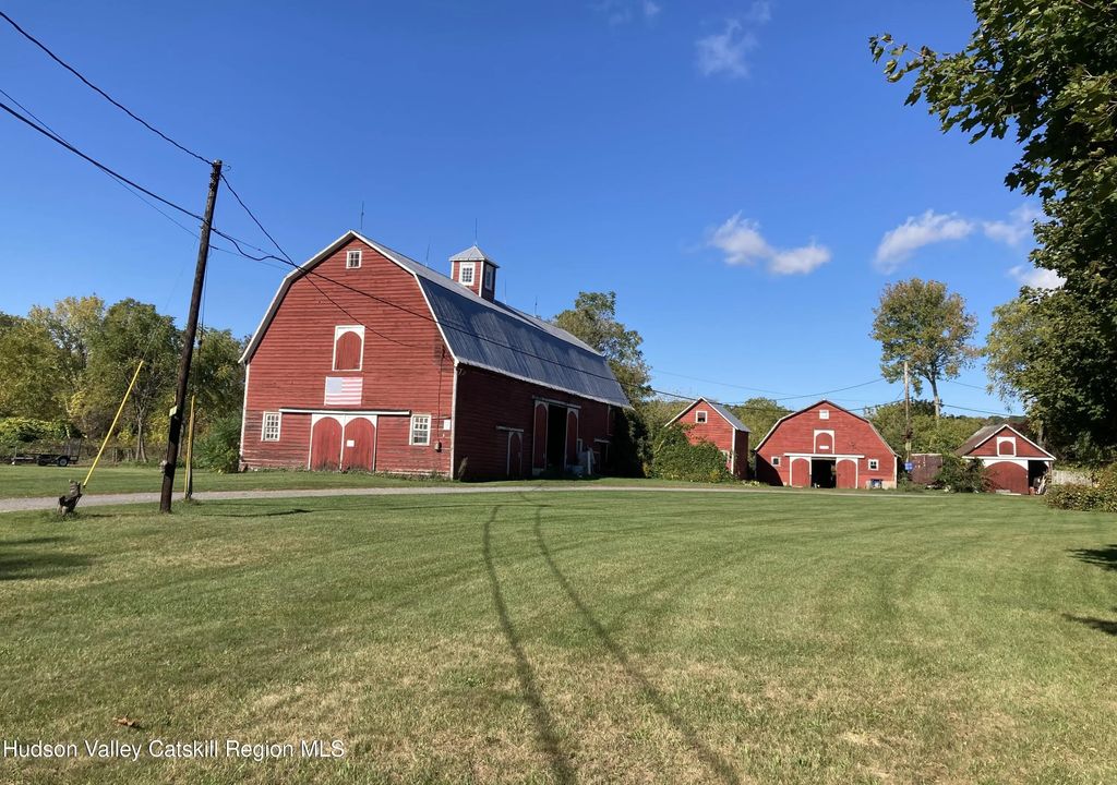 754 Duanesburg Road, Rotterdam