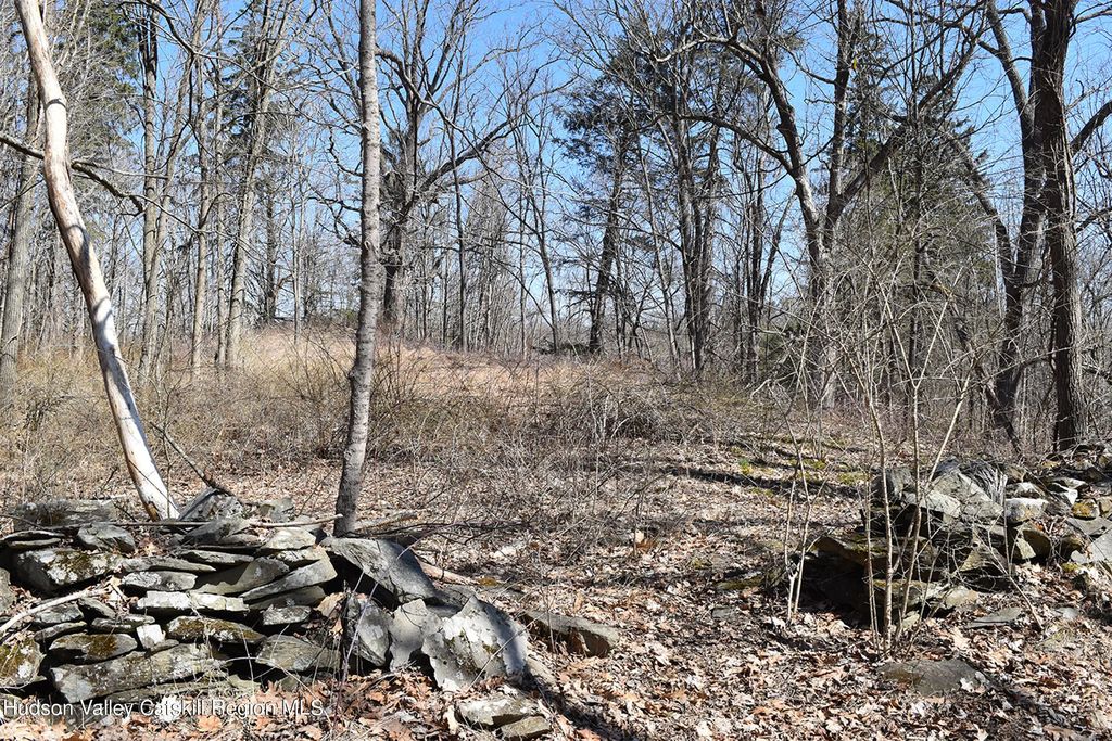 79-85 Miller Road, Rhinebeck