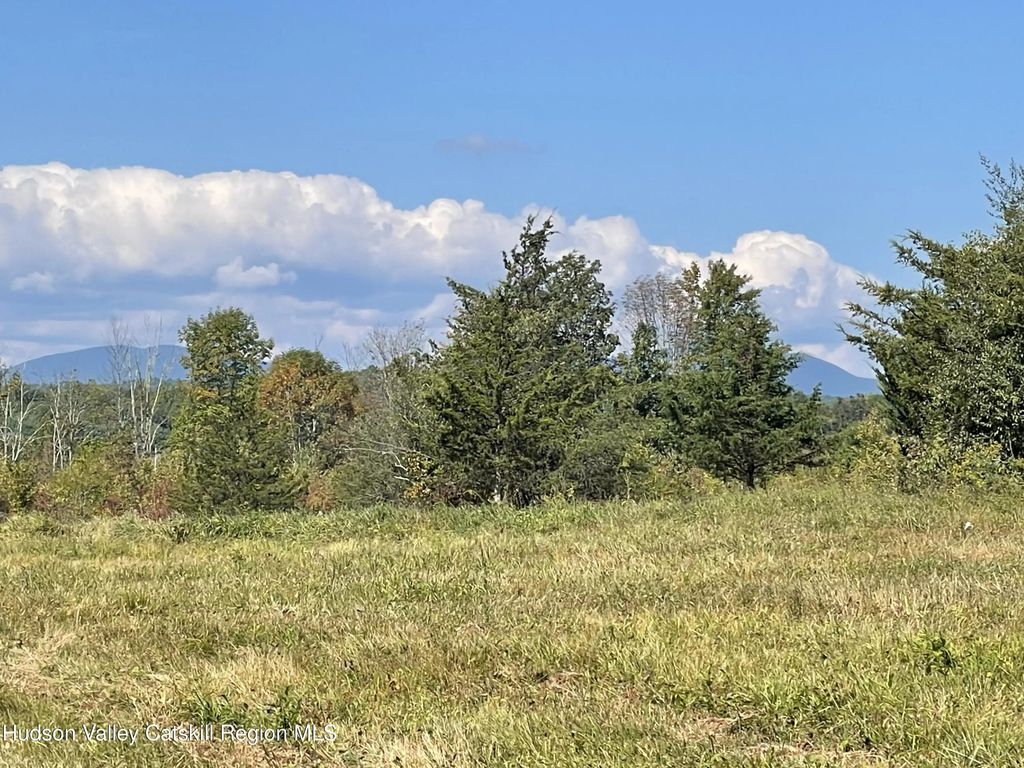 Lot 1 Crestview Ridge Lane, Stone Ridge