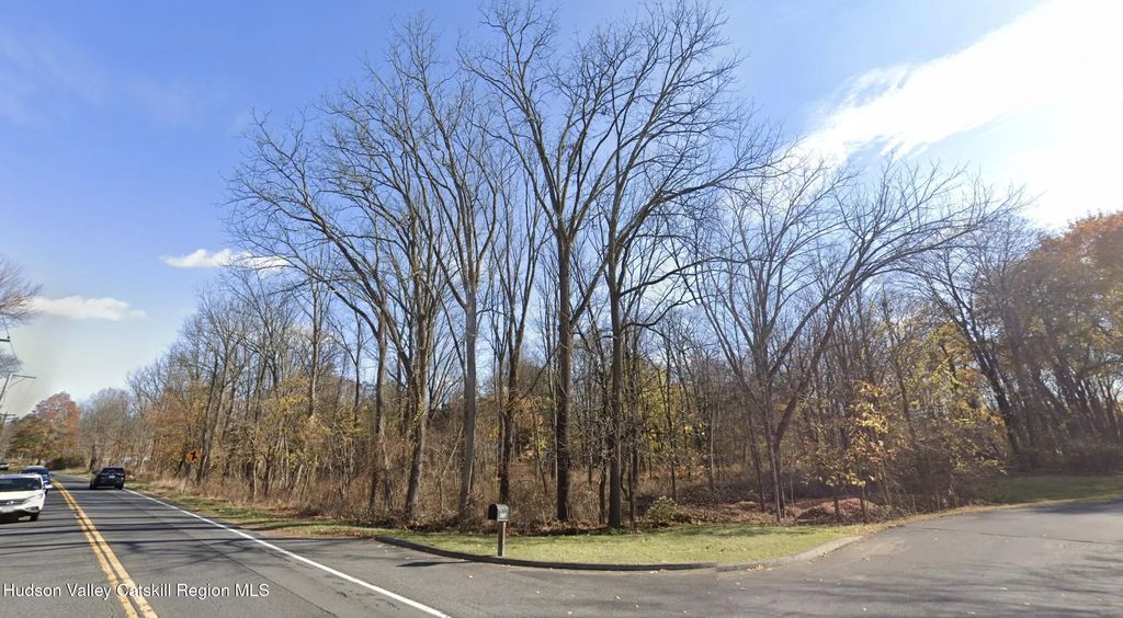 Tbd Main Street, Stone Ridge