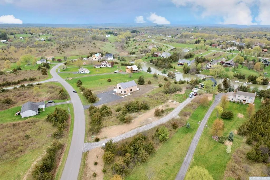 3125 Sleepy Hollow Road, Athens