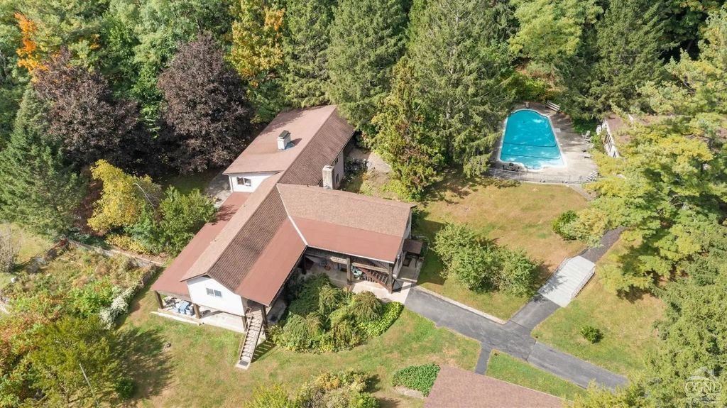 7951 State Route 22, Copake