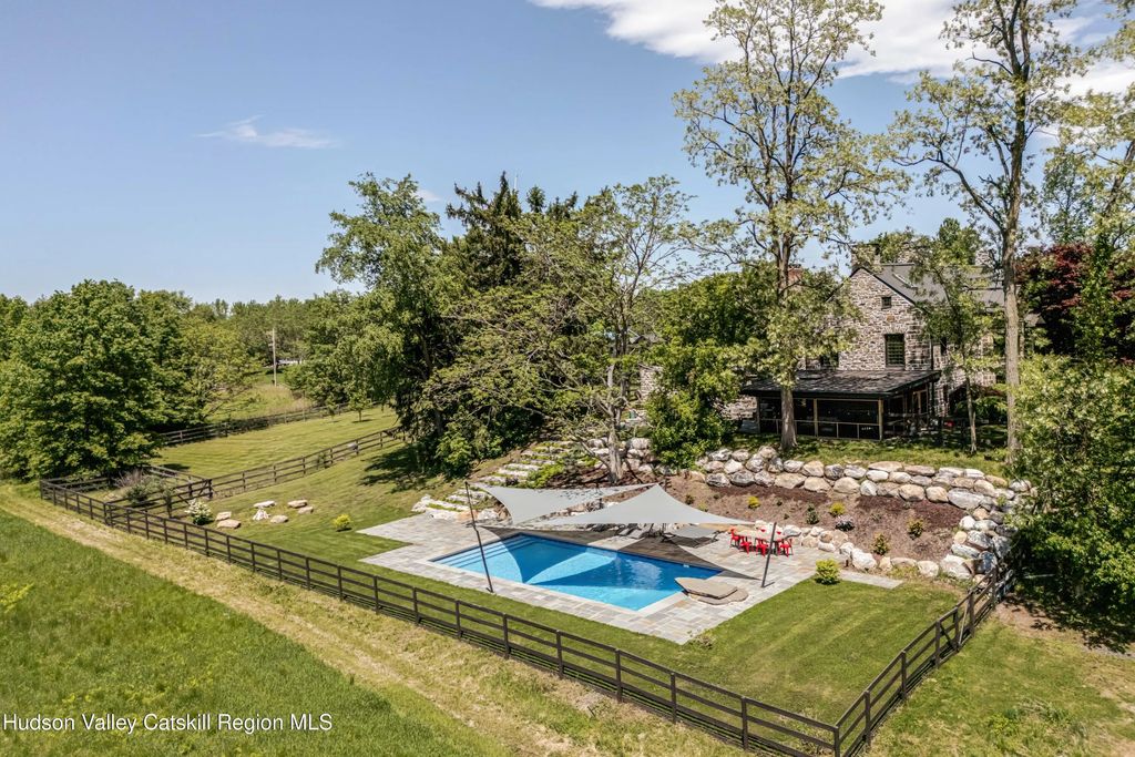 26 Roberson Avenue, Pine Bush