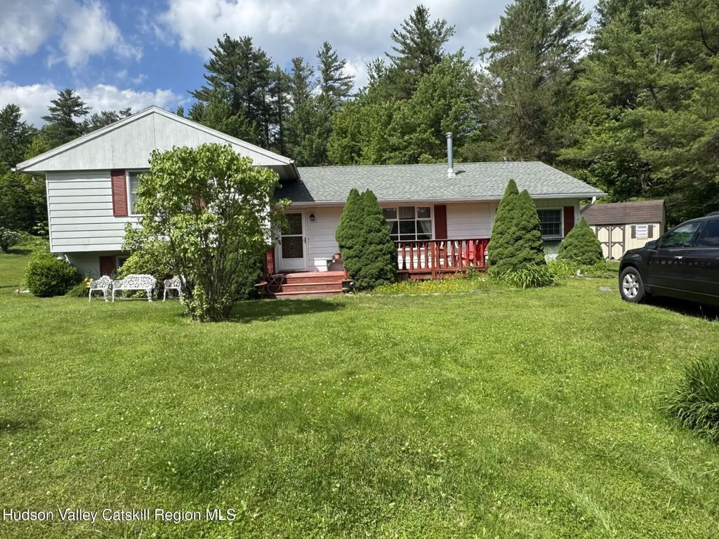 20 Slater Road, Windham