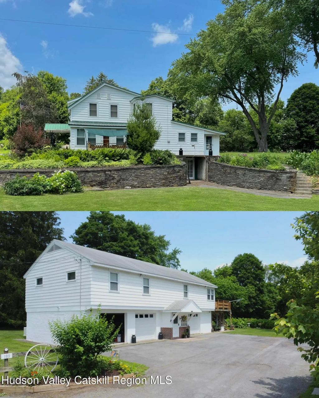 189-195 Vedder Road, Catskill