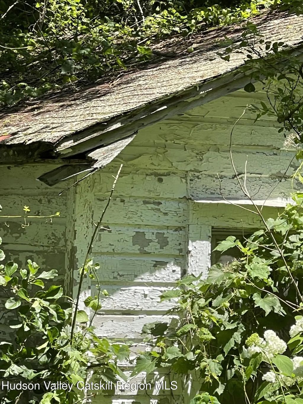 149 Birch Lane, Ancramdale