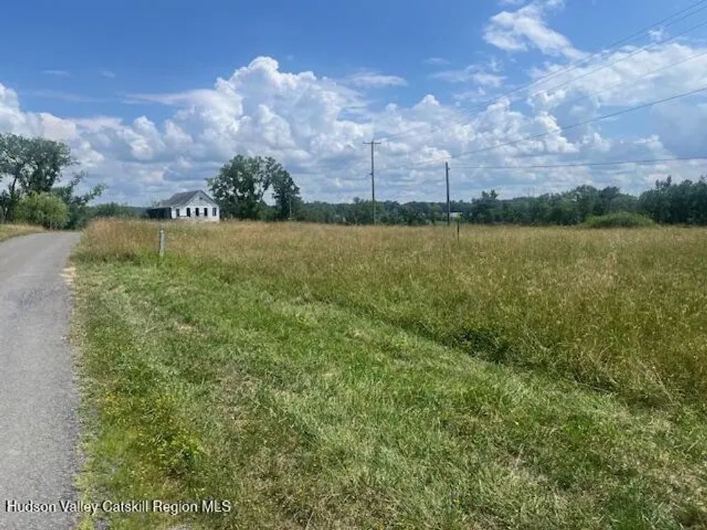 Lot 3 Pulcher Avenue, Hudson