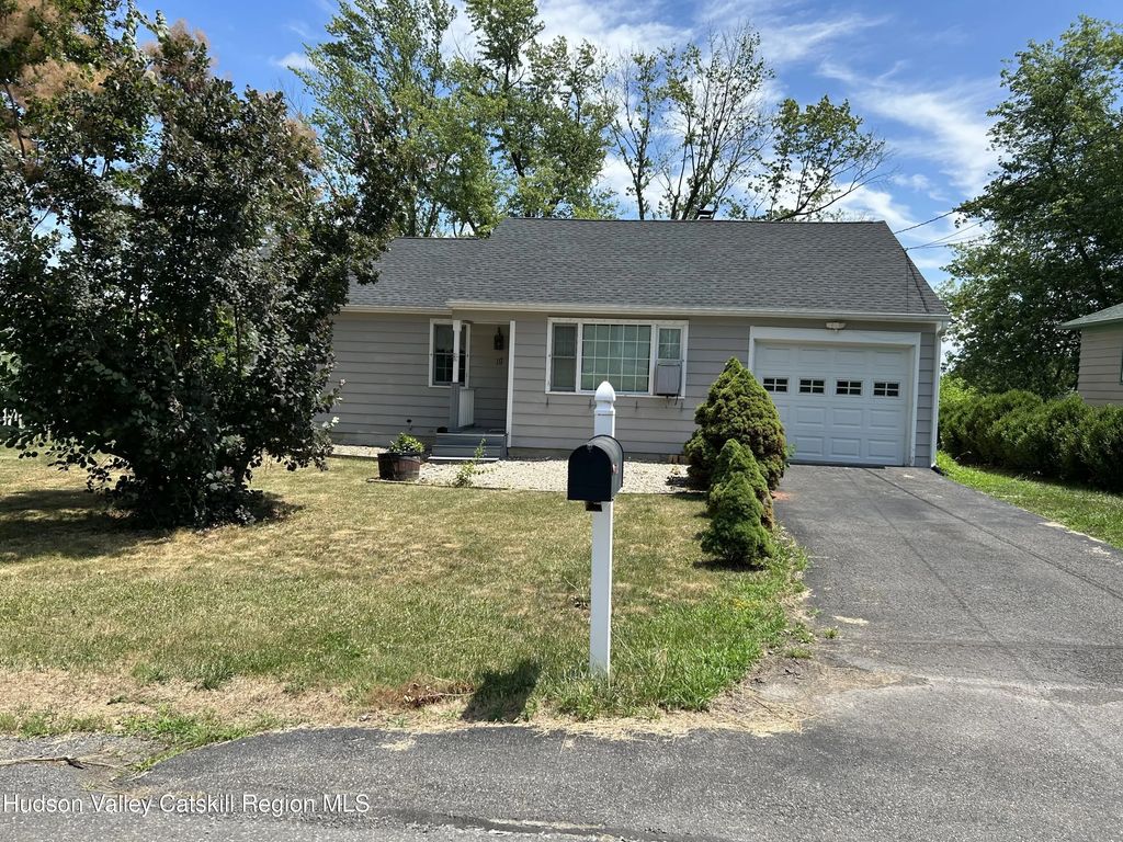 19 Fabiano Boulevard, Hudson