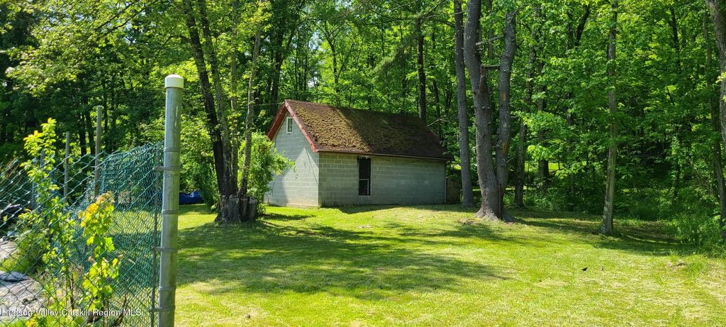 71 Dashville Road, New Paltz