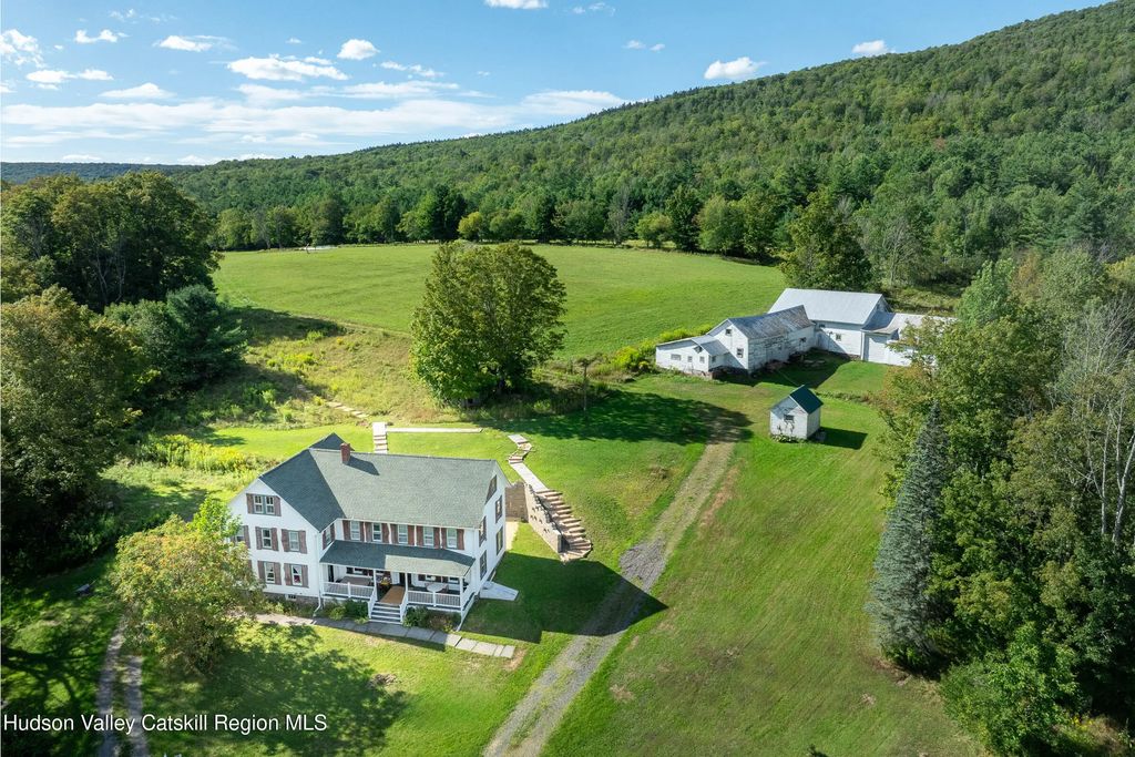 3 Leon Macglashan Road, Windham