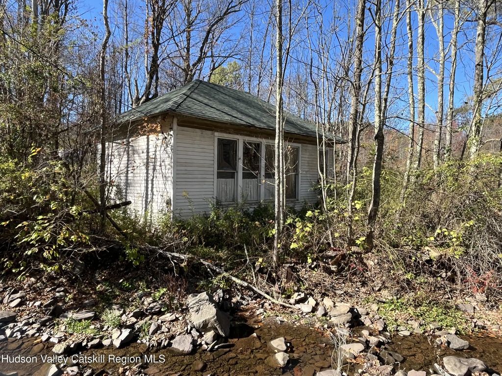 19 Truesdell Road, Lexington
