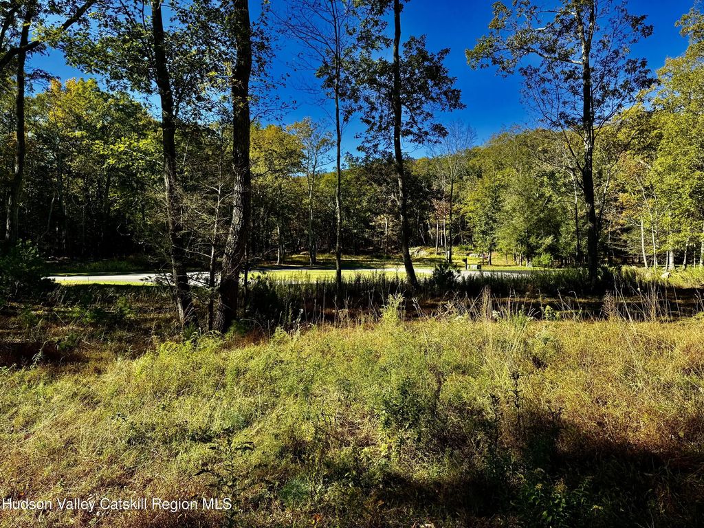 86 Falling Waters Drive, Palenville