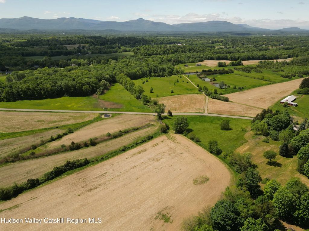 Lot 3 County Route 6, Germantown