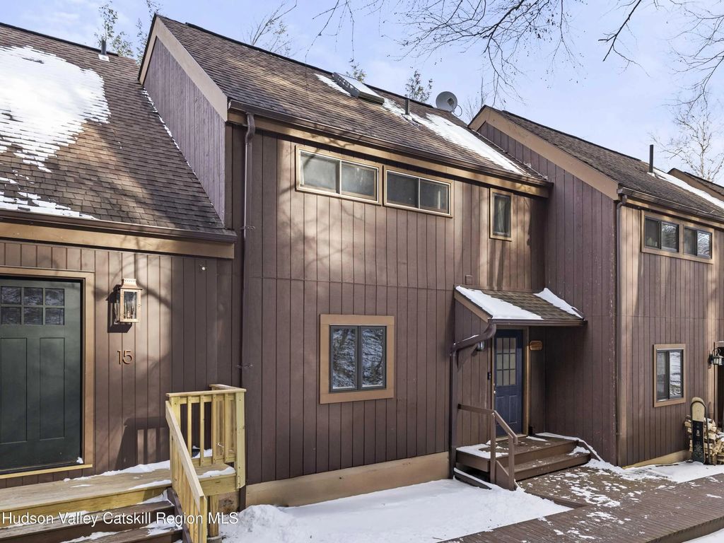 13 Brainard Ridge Road, Windham