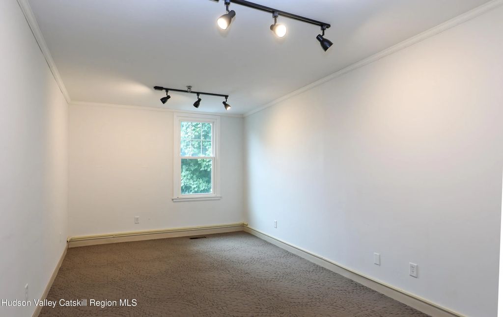 159 Green Street 24a, Kingston