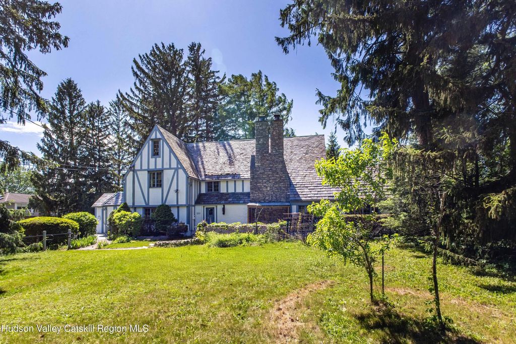 2 Malden Ave Avenue, Saugerties
