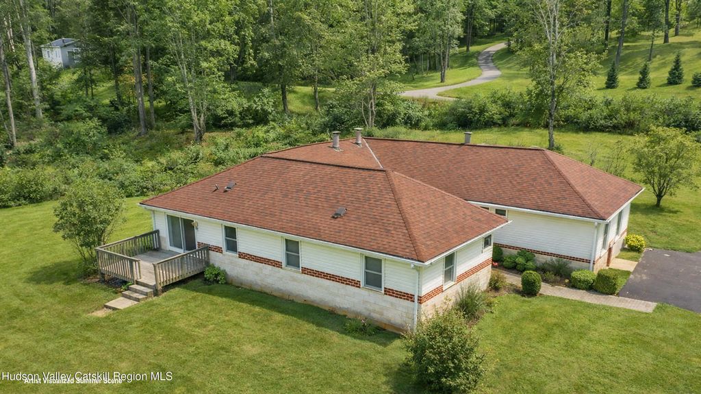 149 Julianna Drive, Copake