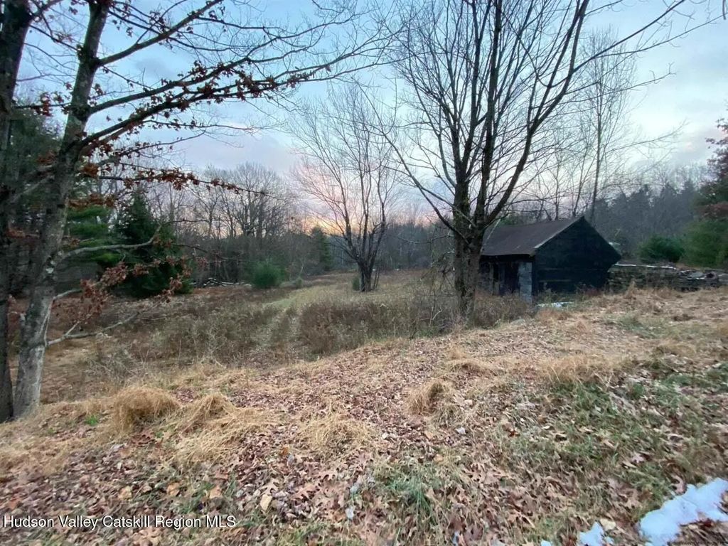 182 Otens Road, Ellenville