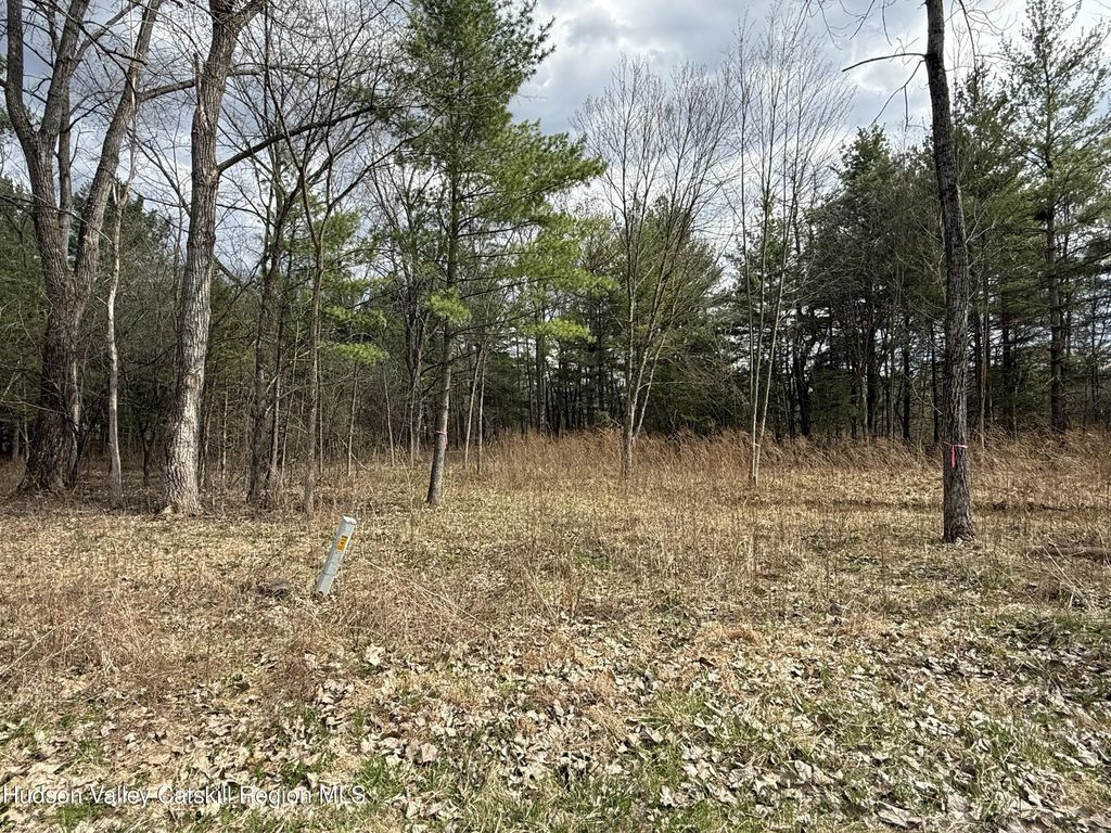 17 Tappan Zee Court, Athens