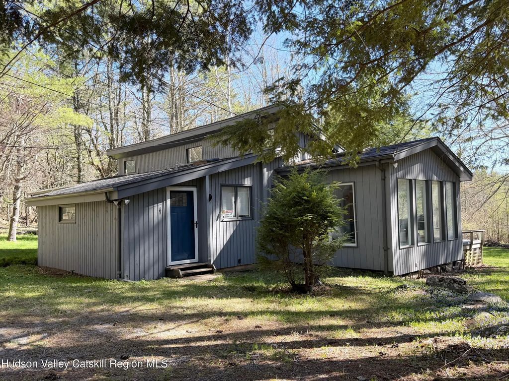 149 Peck Road, Windham
