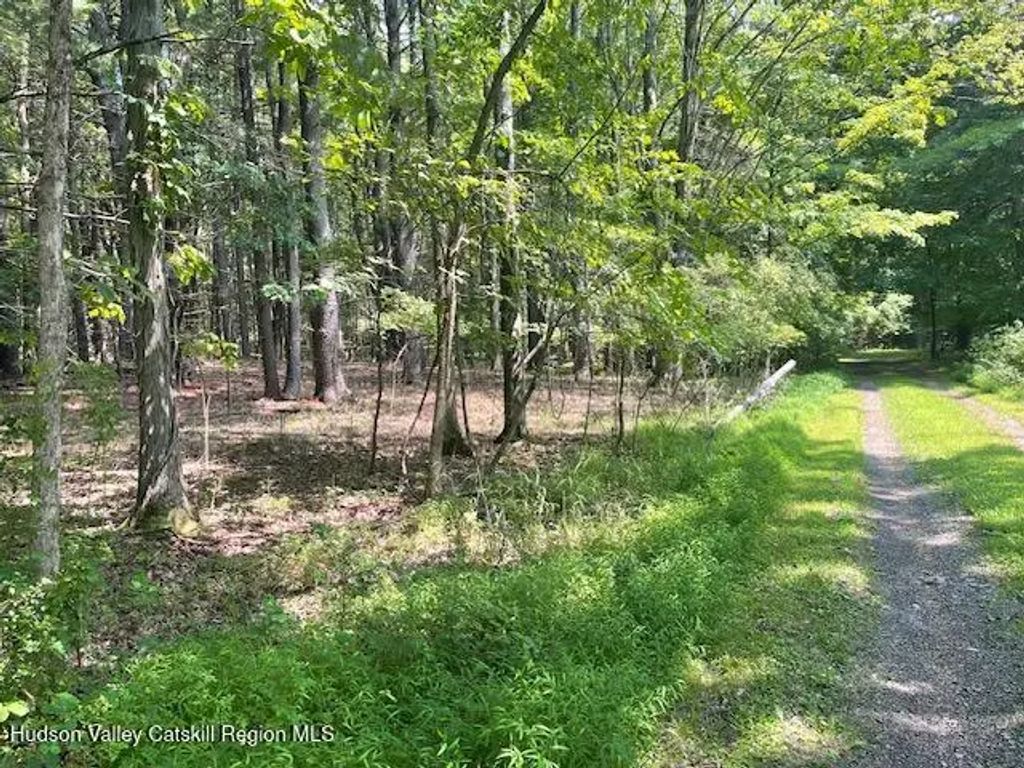 L-5 Gayhead-earlton Road, Greenville