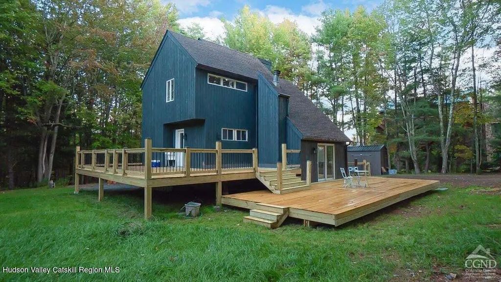 150 Vining Road, Windham