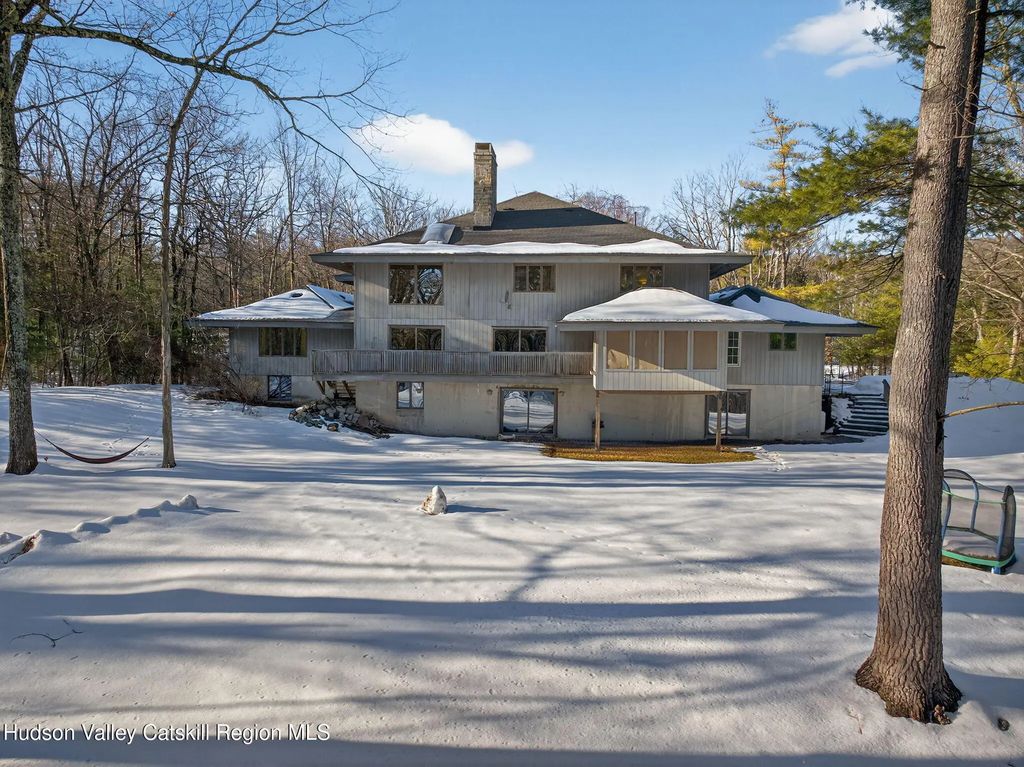174 Bristol Hill Road, Glenford