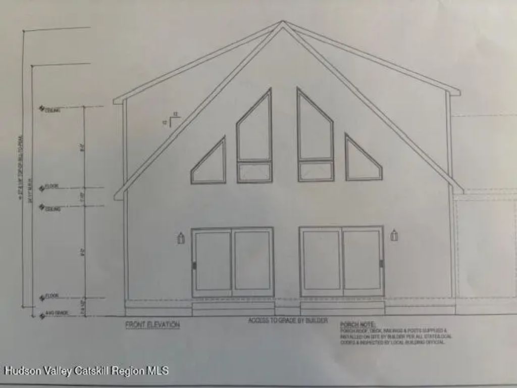 69 County Road 32c, Windham