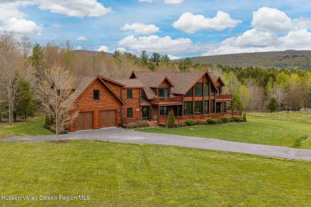 27 Anchor Camp Road, Windham