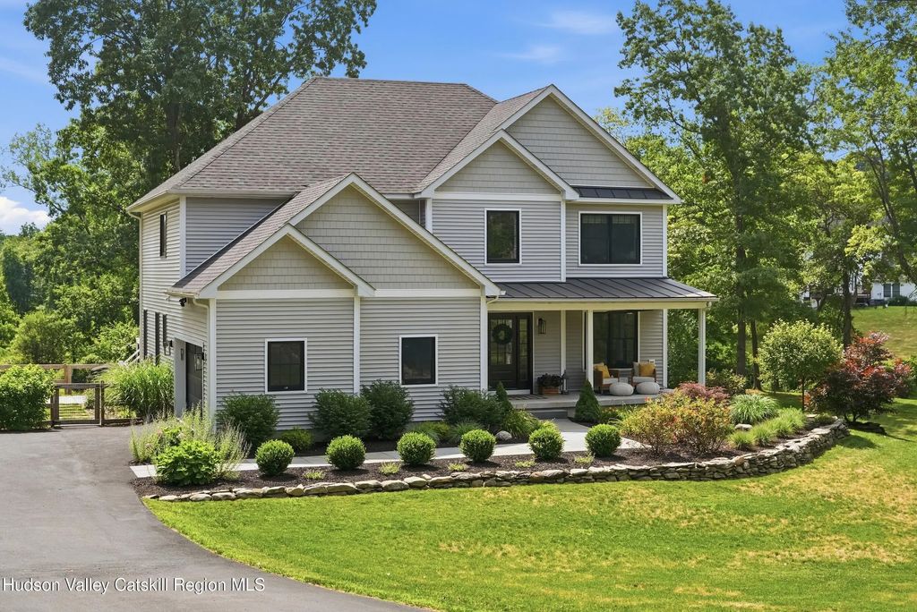 29 Orchard View Drive, Marlboro