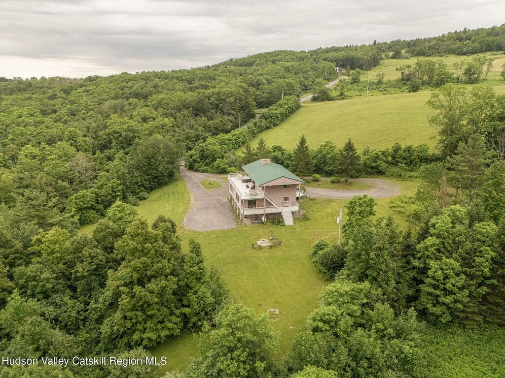 452 Cunningham Road, Durham