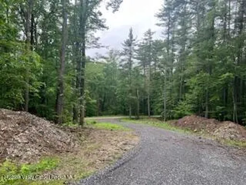 L30.4 Old Gale Hill Road, New Lebanon