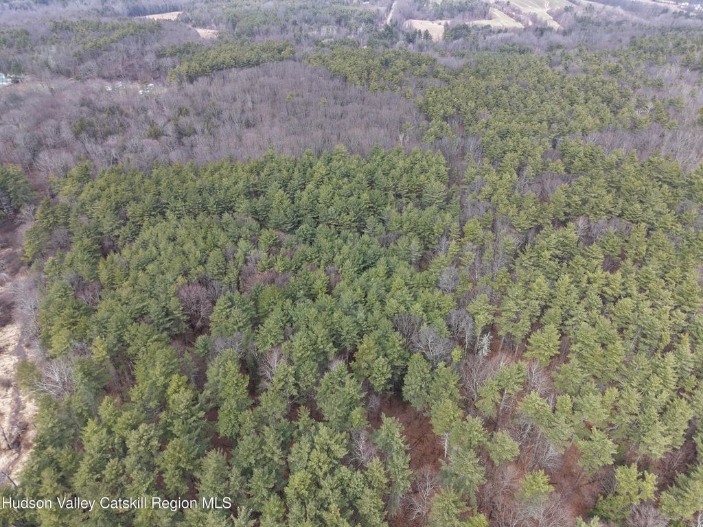 Lot 54 Route 51, Hannacroix