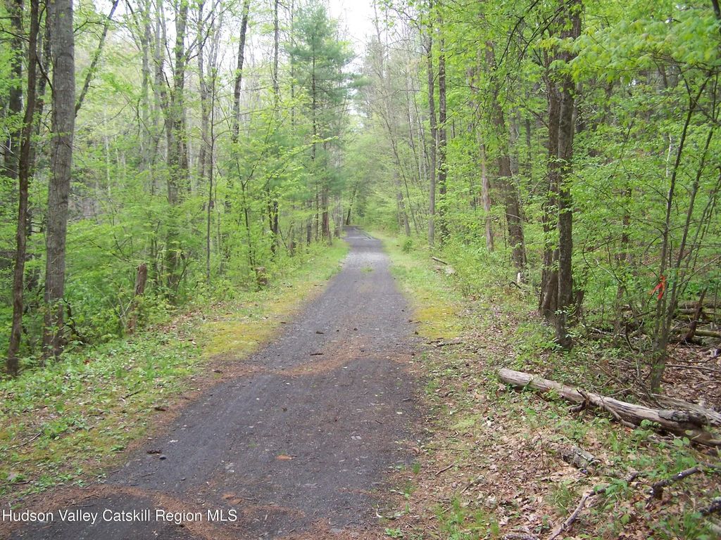 Tbd Heinle Road, Hurley