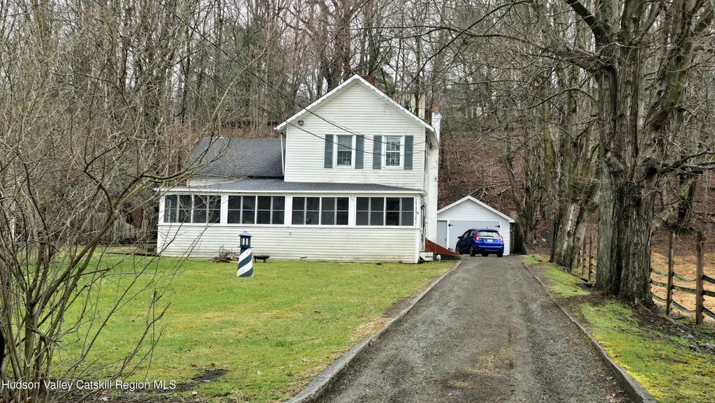 31 Thomas Street, Chatham