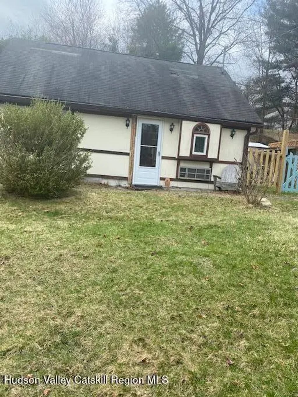 3 Lakeview Drive, Wurtsboro