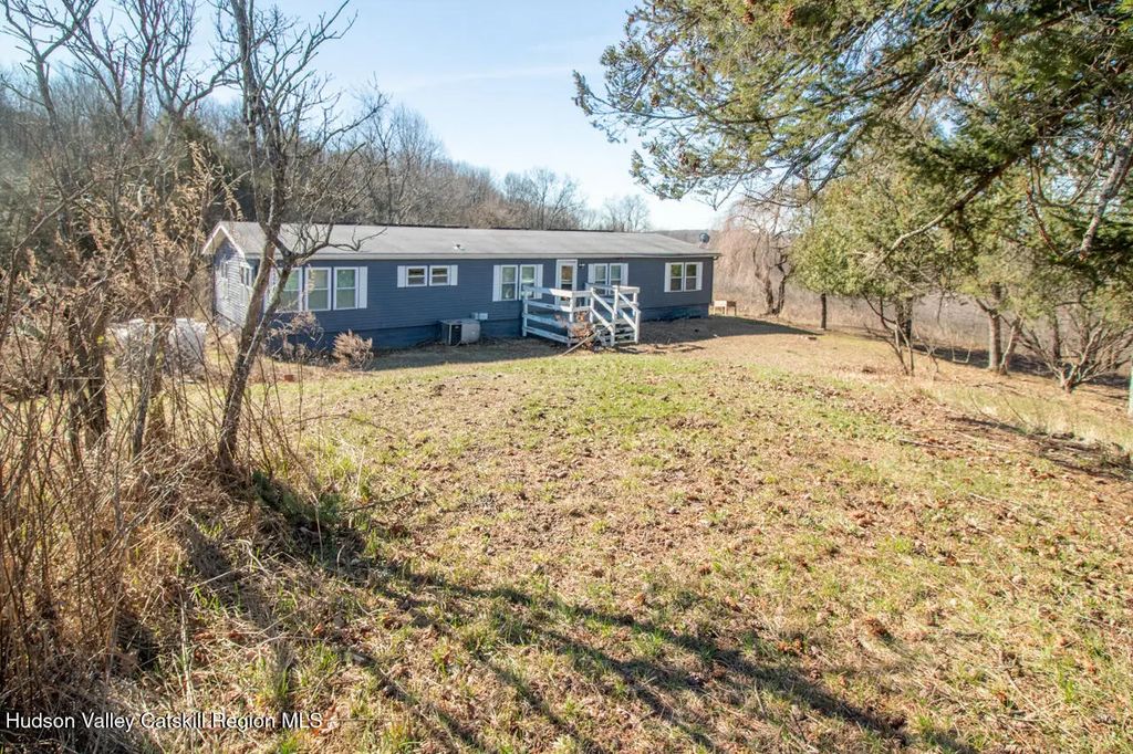 223 Plattekill Road, Marlboro